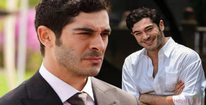 Uyuşturucu soruşturmasında gözaltına alınmıştı! Burak Deniz’in konutundan çıkan şoke etti