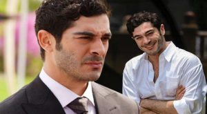 Uyuşturucu soruşturmasında gözaltına alınmıştı! Burak Deniz’in konutundan yasaklı husus çıktı