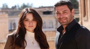 Uyuşturucudan hakkında gözaltı kararı verilen Sinem Ünsal açıklama yaptı!