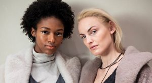 ÜZÜM ÇEKİRDEĞİ YAĞI HAKKINDA BİLMENİZ GEREKENLER