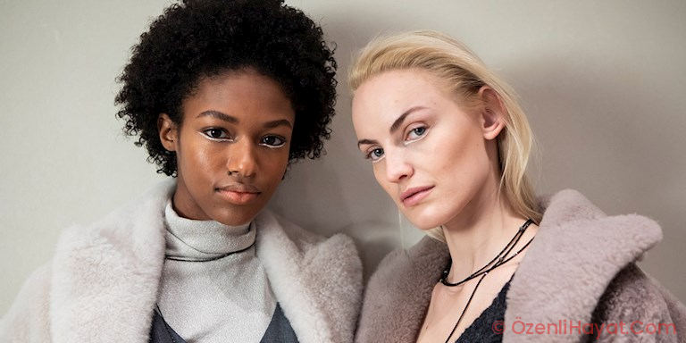 ÜZÜM ÇEKİRDEĞİ YAĞI HAKKINDA BİLMENİZ GEREKENLER