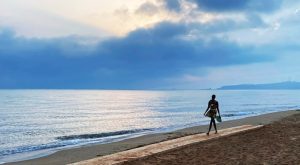 VAKKO TRUNK SHOW ONLINE’DA