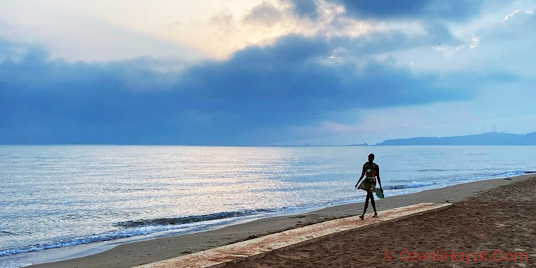 VAKKO TRUNK SHOW ONLINE’DA