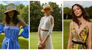 VAKKO’DAN ONLINE SHOW