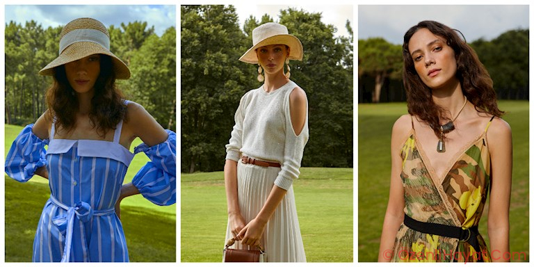 VAKKO’DAN ONLINE SHOW