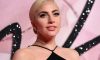 VALENTINO PARFÜMÜN YENİ YÜZÜ LADY GAGA OLDU!