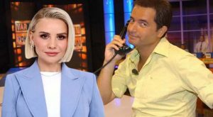 Var mısın Yok musun müsabakası geri dönüyor! Sunucu koltuğunda Esra Erol olacak