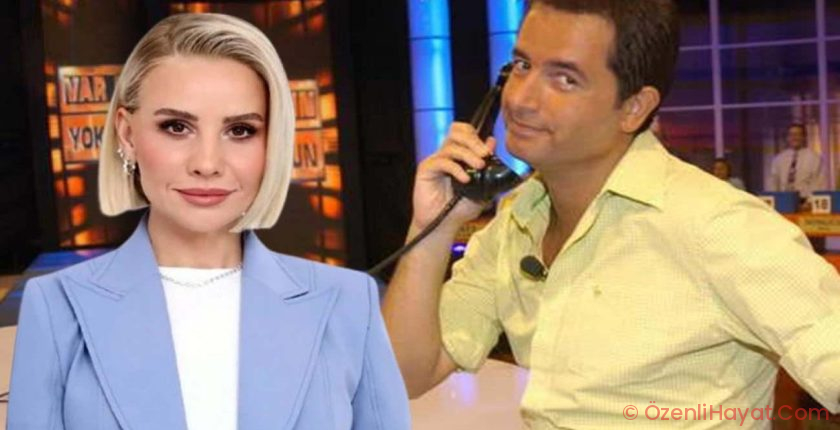 Var mısın Yok musun müsabakası geri dönüyor! Sunucu koltuğunda Esra Erol olacak