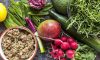 VEGAN VE VEJETARYEN ORTASINDAKİ FARK NEDİR? VEGAN VE VEJETARYEN ORTASINDAKİ FARK NEDİR?