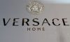 VERSACE HONG KONG TİŞÖRTLERİ İÇİN ÖZÜR DİLEDİ