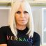 VERSACE X PRIDE 2020