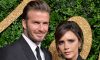VICTORIA BECKHAM’DAN DAVID BECKHAM’A TATLI DOĞUM GÜNÜ BİLDİRİSİ VICTORIA BECKHAM’DAN DAVID BECKHAM’A TATLI DOĞUM GÜNÜ BİLDİRİSİ