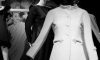 VINTAGE ALIŞVERİŞİN ONLINE ADRESLERİ VINTAGE ALIŞVERİŞİN ONLINE ADRESLERİ