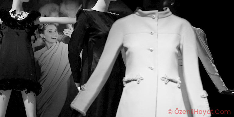 VINTAGE ALIŞVERİŞİN ONLINE ADRESLERİ