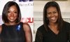 VIOLA DAVIS MICHELLE OBAMA’YI CANLANDIRACAK