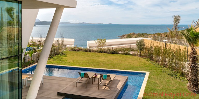 VITALICA WELLNESS’I KEŞFEDİN