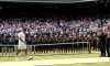 WIMBLEDON TENİS TURNUVASI ERTELENDİ!