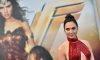 ‘WONDER WOMAN 1984’ SİNEMASININ FRAGMANI YAYINLANDI ‘WONDER WOMAN 1984’ SİNEMASININ FRAGMANI YAYINLANDI