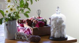 WOOLMARK DÜNYA İÇİN ŞUURLU SEÇİMLER YAPMAYA DAVET EDİYOR