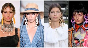 XXL KÜPELERİ TAKMAK İÇİN 25 NEDEN