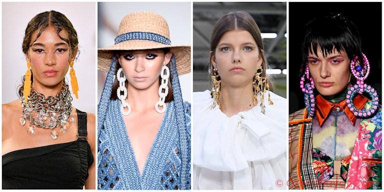 XXL KÜPELERİ TAKMAK İÇİN 25 NEDEN