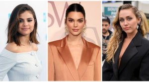 YALNIZ DEĞİLSİNİZ!