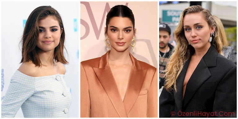 YALNIZ DEĞİLSİNİZ!