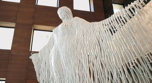 YAPI KREDİ KÜLTÜR SANAT’TA ARALIK AYI AKTİFLİKLERİ