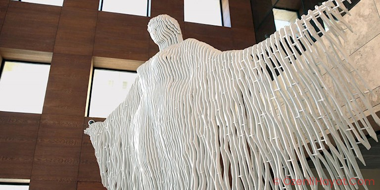 YAPI KREDİ KÜLTÜR SANAT’TA ARALIK AYI AKTİFLİKLERİ