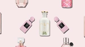 YAZ RUHUNU YANSITAN 20 PARFÜM