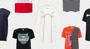 YAZ TARZININ JOKER KESİMİ