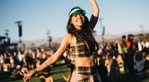 YAZA GİRERKEN BİR TEKLİF…