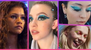 Yazı sallayacak 7 hoşluk trendi