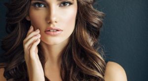 Yeni beğenilen Bella eyes estetiği