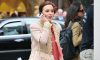 YENİ GOSSIP GIRL’ÜN TAKIMI BELİRLİ OLDU