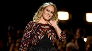 YENİ HALİNDE ADELE’İ TANIYABİLECEK MİSİNİZ?
