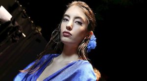 YENİ HOŞLUK AKIMI: YUNAN İDEOLOJİSİ