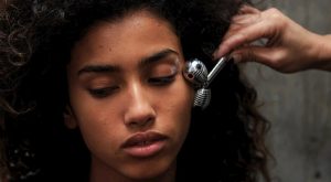 YENİ JENERASYON CİLT BAKIM ALETLERİ