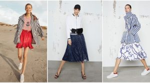 YENİ KUŞAK KLASİK: BEYMEN CLUB 2020 İLKBAHAR-YAZ KOLEKSİYONU