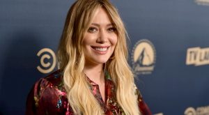 YENİ LIZZIE MCGUIRE SİNEMASI HAKKINDA BİLMENİZ GEREKEN HER ŞEY!