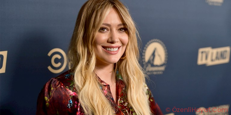 YENİ LIZZIE MCGUIRE SİNEMASI HAKKINDA BİLMENİZ GEREKEN HER ŞEY!