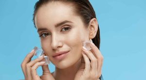 Yeni TikTok Trendi: Bella Hadid buzu