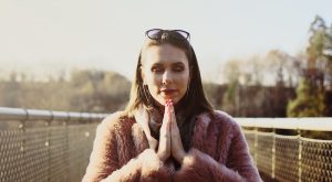 Yeni yıla girmeden kendinize yeni maksatlar koyun!