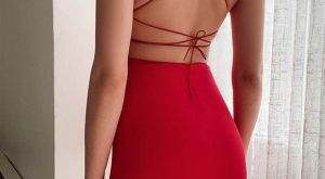 Yeni yıla özel kombin önerileri!