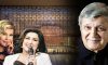 Yeşilçam’ın gülen yüzü Halit Akçatepe, AKM’de özel bir geceyle anılacak