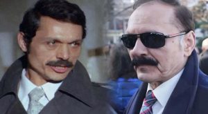 ‘Yeşilçam’ın Komiseri’ydi: Dündar Aydınlı hayatını kaybetti!