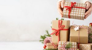 YILBAŞI İKRAMI ALMANIN EN KOLAY YOLU