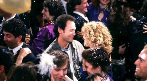 YILBAŞI TEMALI EN UYGUN 30 SİNEMA