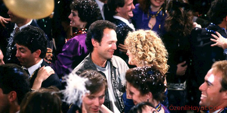 YILBAŞI TEMALI EN UYGUN 30 SİNEMA YILBAŞI TEMALI EN UYGUN 30 SİNEMA