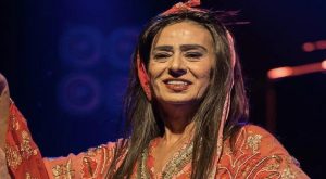 Yıldız Tilbe’nin yapay zeka ile imtihanı! Güvenmek için her şeyi denedi